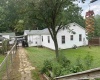 453 Saltlick Road, Mannington, West Virginia 26582-7171, 3 Bedrooms Bedrooms, 6 Rooms Rooms,1 BathroomBathrooms,Single Family Detached,For Sale,Saltlick,10160296