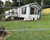 453 Saltlick Road, Mannington, West Virginia 26582-7171, 3 Bedrooms Bedrooms, 6 Rooms Rooms,1 BathroomBathrooms,Single Family Detached,For Sale,Saltlick,10160296
