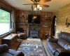 453 Saltlick Road, Mannington, West Virginia 26582-7171, 3 Bedrooms Bedrooms, 6 Rooms Rooms,1 BathroomBathrooms,Single Family Detached,For Sale,Saltlick,10160296