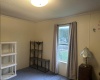 453 Saltlick Road, Mannington, West Virginia 26582-7171, 3 Bedrooms Bedrooms, 6 Rooms Rooms,1 BathroomBathrooms,Single Family Detached,For Sale,Saltlick,10160296