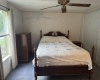 453 Saltlick Road, Mannington, West Virginia 26582-7171, 3 Bedrooms Bedrooms, 6 Rooms Rooms,1 BathroomBathrooms,Single Family Detached,For Sale,Saltlick,10160296