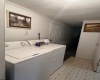453 Saltlick Road, Mannington, West Virginia 26582-7171, 3 Bedrooms Bedrooms, 6 Rooms Rooms,1 BathroomBathrooms,Single Family Detached,For Sale,Saltlick,10160296