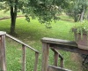 453 Saltlick Road, Mannington, West Virginia 26582-7171, 3 Bedrooms Bedrooms, 6 Rooms Rooms,1 BathroomBathrooms,Single Family Detached,For Sale,Saltlick,10160296