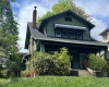 124 Elkins Street, Fairmont, West Virginia 26554, 3 Bedrooms Bedrooms, 6 Rooms Rooms,1 BathroomBathrooms,Single Family Detached,For Sale,Elkins,10159344