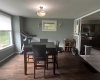 124 Elkins Street, Fairmont, West Virginia 26554, 3 Bedrooms Bedrooms, 6 Rooms Rooms,1 BathroomBathrooms,Single Family Detached,For Sale,Elkins,10159344