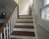 124 Elkins Street, Fairmont, West Virginia 26554, 3 Bedrooms Bedrooms, 6 Rooms Rooms,1 BathroomBathrooms,Single Family Detached,For Sale,Elkins,10159344