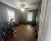 124 Elkins Street, Fairmont, West Virginia 26554, 3 Bedrooms Bedrooms, 6 Rooms Rooms,1 BathroomBathrooms,Single Family Detached,For Sale,Elkins,10159344