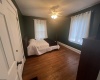 124 Elkins Street, Fairmont, West Virginia 26554, 3 Bedrooms Bedrooms, 6 Rooms Rooms,1 BathroomBathrooms,Single Family Detached,For Sale,Elkins,10159344