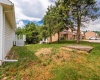 12 Goodwin Hill Road, Morgantown, West Virginia 26508, 3 Bedrooms Bedrooms, 8 Rooms Rooms,2 BathroomsBathrooms,Single Family Detached,For Sale,Goodwin Hill,10160291