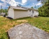 12 Goodwin Hill Road, Morgantown, West Virginia 26508, 3 Bedrooms Bedrooms, 8 Rooms Rooms,2 BathroomsBathrooms,Single Family Detached,For Sale,Goodwin Hill,10160291