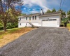 12 Goodwin Hill Road, Morgantown, West Virginia 26508, 3 Bedrooms Bedrooms, 8 Rooms Rooms,2 BathroomsBathrooms,Single Family Detached,For Sale,Goodwin Hill,10160291