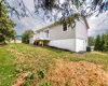 12 Goodwin Hill Road, Morgantown, West Virginia 26508, 3 Bedrooms Bedrooms, 8 Rooms Rooms,2 BathroomsBathrooms,Single Family Detached,For Sale,Goodwin Hill,10160291