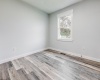 12 Goodwin Hill Road, Morgantown, West Virginia 26508, 3 Bedrooms Bedrooms, 8 Rooms Rooms,2 BathroomsBathrooms,Single Family Detached,For Sale,Goodwin Hill,10160291