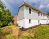 12 Goodwin Hill Road, Morgantown, West Virginia 26508, 3 Bedrooms Bedrooms, 8 Rooms Rooms,2 BathroomsBathrooms,Single Family Detached,For Sale,Goodwin Hill,10160291