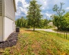12 Goodwin Hill Road, Morgantown, West Virginia 26508, 3 Bedrooms Bedrooms, 8 Rooms Rooms,2 BathroomsBathrooms,Single Family Detached,For Sale,Goodwin Hill,10160291