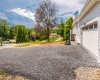 12 Goodwin Hill Road, Morgantown, West Virginia 26508, 3 Bedrooms Bedrooms, 8 Rooms Rooms,2 BathroomsBathrooms,Single Family Detached,For Sale,Goodwin Hill,10160291