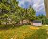 12 Goodwin Hill Road, Morgantown, West Virginia 26508, 3 Bedrooms Bedrooms, 8 Rooms Rooms,2 BathroomsBathrooms,Single Family Detached,For Sale,Goodwin Hill,10160291
