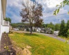 12 Goodwin Hill Road, Morgantown, West Virginia 26508, 3 Bedrooms Bedrooms, 8 Rooms Rooms,2 BathroomsBathrooms,Single Family Detached,For Sale,Goodwin Hill,10160291