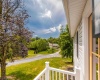 12 Goodwin Hill Road, Morgantown, West Virginia 26508, 3 Bedrooms Bedrooms, 8 Rooms Rooms,2 BathroomsBathrooms,Single Family Detached,For Sale,Goodwin Hill,10160291