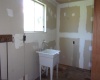 197 Sunshine Road, Rachel, West Virginia 26587, 2 Bedrooms Bedrooms, 6 Rooms Rooms,1 BathroomBathrooms,Single Family Detached,For Sale,Sunshine,10160310
