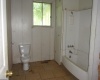 197 Sunshine Road, Rachel, West Virginia 26587, 2 Bedrooms Bedrooms, 6 Rooms Rooms,1 BathroomBathrooms,Single Family Detached,For Sale,Sunshine,10160310