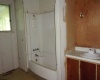 197 Sunshine Road, Rachel, West Virginia 26587, 2 Bedrooms Bedrooms, 6 Rooms Rooms,1 BathroomBathrooms,Single Family Detached,For Sale,Sunshine,10160310