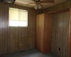 197 Sunshine Road, Rachel, West Virginia 26587, 2 Bedrooms Bedrooms, 6 Rooms Rooms,1 BathroomBathrooms,Single Family Detached,For Sale,Sunshine,10160310