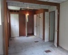 197 Sunshine Road, Rachel, West Virginia 26587, 2 Bedrooms Bedrooms, 6 Rooms Rooms,1 BathroomBathrooms,Single Family Detached,For Sale,Sunshine,10160310