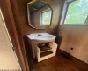 197 Sunshine Road, Rachel, West Virginia 26587, 2 Bedrooms Bedrooms, 6 Rooms Rooms,1 BathroomBathrooms,Single Family Detached,For Sale,Sunshine,10160310