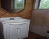 197 Sunshine Road, Rachel, West Virginia 26587, 2 Bedrooms Bedrooms, 6 Rooms Rooms,1 BathroomBathrooms,Single Family Detached,For Sale,Sunshine,10160310