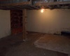 197 Sunshine Road, Rachel, West Virginia 26587, 2 Bedrooms Bedrooms, 6 Rooms Rooms,1 BathroomBathrooms,Single Family Detached,For Sale,Sunshine,10160310