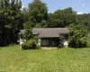 197 Sunshine Road, Rachel, West Virginia 26587, 2 Bedrooms Bedrooms, 6 Rooms Rooms,1 BathroomBathrooms,Single Family Detached,For Sale,Sunshine,10160310