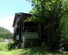 197 Sunshine Road, Rachel, West Virginia 26587, 2 Bedrooms Bedrooms, 6 Rooms Rooms,1 BathroomBathrooms,Single Family Detached,For Sale,Sunshine,10160310