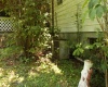 197 Sunshine Road, Rachel, West Virginia 26587, 2 Bedrooms Bedrooms, 6 Rooms Rooms,1 BathroomBathrooms,Single Family Detached,For Sale,Sunshine,10160310