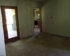197 Sunshine Road, Rachel, West Virginia 26587, 2 Bedrooms Bedrooms, 6 Rooms Rooms,1 BathroomBathrooms,Single Family Detached,For Sale,Sunshine,10160310