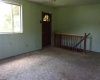 197 Sunshine Road, Rachel, West Virginia 26587, 2 Bedrooms Bedrooms, 6 Rooms Rooms,1 BathroomBathrooms,Single Family Detached,For Sale,Sunshine,10160310