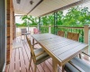237 Morgantown Avenue, Morgantown, West Virginia 26505, 3 Bedrooms Bedrooms, 8 Rooms Rooms,2 BathroomsBathrooms,Single Family Detached,For Sale,Morgantown,10160309