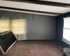 1775 River Road, Morgantown, West Virginia 26501, 4 Bedrooms Bedrooms, 7 Rooms Rooms,2 BathroomsBathrooms,Single Family Detached,For Sale,River,10160325
