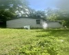 1775 River Road, Morgantown, West Virginia 26501, 4 Bedrooms Bedrooms, 7 Rooms Rooms,2 BathroomsBathrooms,Single Family Detached,For Sale,River,10160325