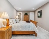 136 Falling Water Lane, Morgantown, West Virginia 26508, 3 Bedrooms Bedrooms, 7 Rooms Rooms,3 BathroomsBathrooms,Single Family Attached,For Sale,Falling Water,10160318