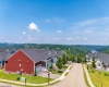 136 Falling Water Lane, Morgantown, West Virginia 26508, 3 Bedrooms Bedrooms, 7 Rooms Rooms,3 BathroomsBathrooms,Single Family Attached,For Sale,Falling Water,10160318