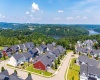 136 Falling Water Lane, Morgantown, West Virginia 26508, 3 Bedrooms Bedrooms, 7 Rooms Rooms,3 BathroomsBathrooms,Single Family Attached,For Sale,Falling Water,10160318