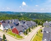 136 Falling Water Lane, Morgantown, West Virginia 26508, 3 Bedrooms Bedrooms, 7 Rooms Rooms,3 BathroomsBathrooms,Single Family Attached,For Sale,Falling Water,10160318