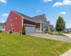 136 Falling Water Lane, Morgantown, West Virginia 26508, 3 Bedrooms Bedrooms, 7 Rooms Rooms,3 BathroomsBathrooms,Single Family Attached,For Sale,Falling Water,10160318