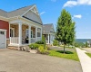 136 Falling Water Lane, Morgantown, West Virginia 26508, 3 Bedrooms Bedrooms, 7 Rooms Rooms,3 BathroomsBathrooms,Single Family Attached,For Sale,Falling Water,10160318