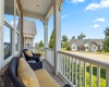 136 Falling Water Lane, Morgantown, West Virginia 26508, 3 Bedrooms Bedrooms, 7 Rooms Rooms,3 BathroomsBathrooms,Single Family Attached,For Sale,Falling Water,10160318