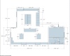 2000 Coombs Farm Drive, Morgantown, West Virginia 26508, ,Commercial/industrial,For Lease,Coombs Farm,10160312