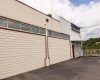 120 6th Street, Clarksburg, West Virginia 26301, ,Commercial/industrial,For Sale,6th,10160323