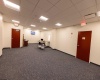 120 6th Street, Clarksburg, West Virginia 26301, ,Commercial/industrial,For Sale,6th,10160323