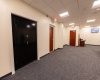 120 6th Street, Clarksburg, West Virginia 26301, ,Commercial/industrial,For Sale,6th,10160323